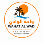 Wahat Al Wadi Foodstuff Trading logo